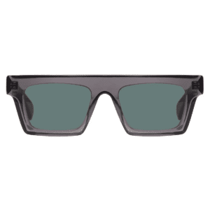 Okulary słoneczne Tiger Grey SunShield