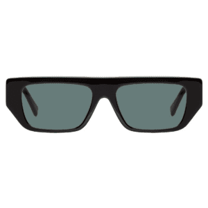 Okulary słoneczne Vibe Black SunShield