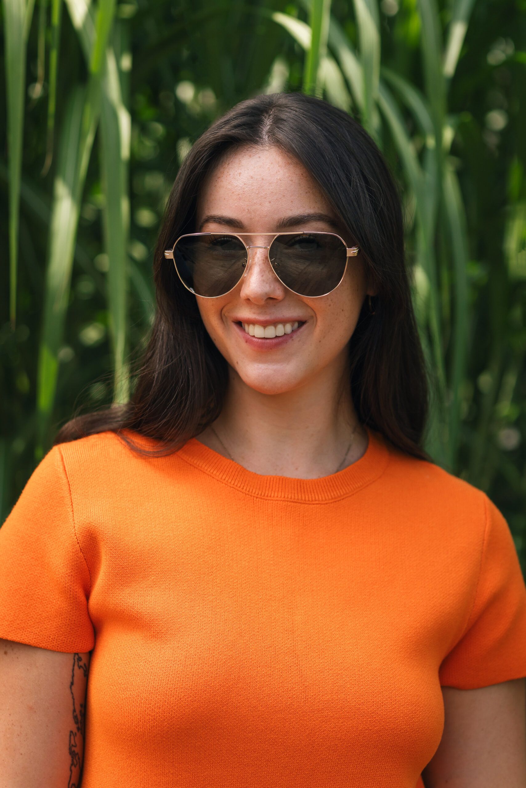 sklep z okularami EyeShield