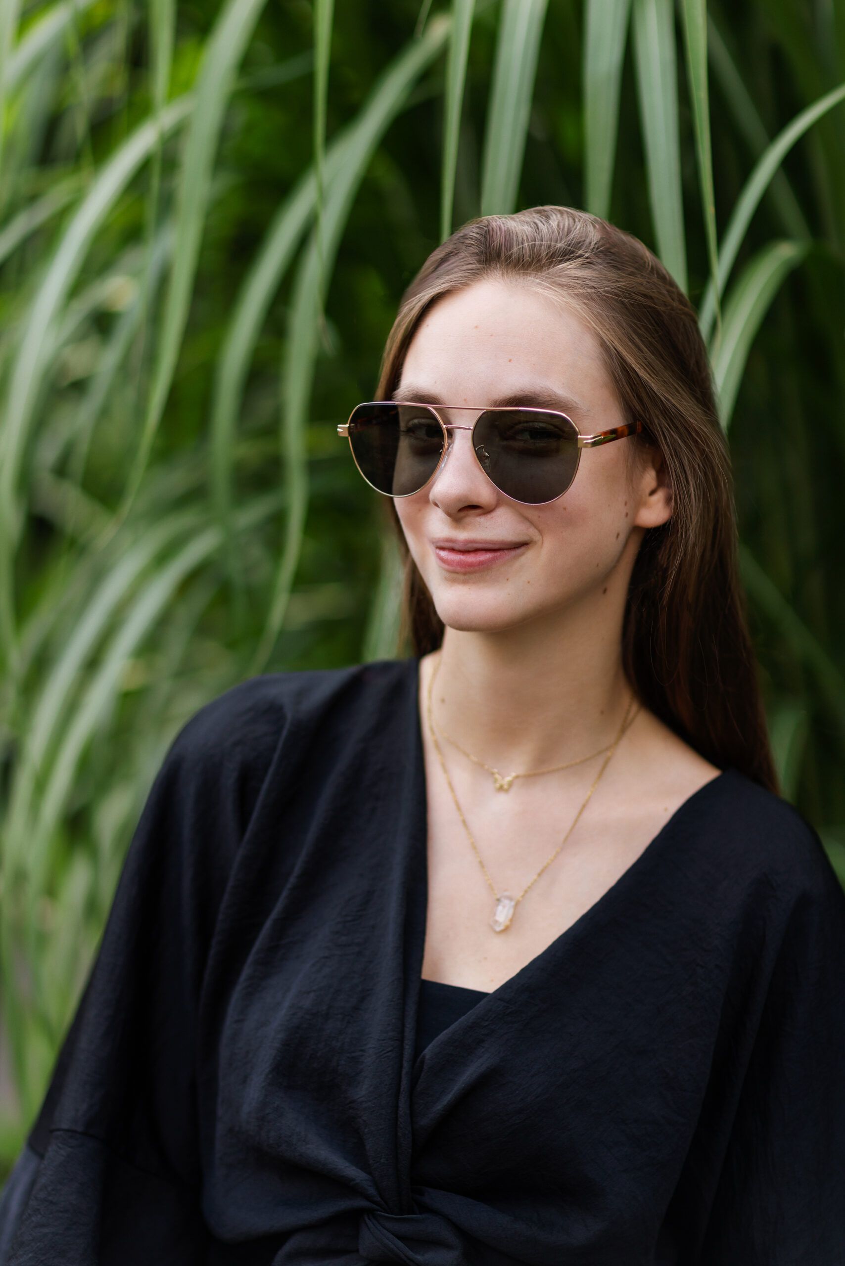 sklep z okularami EyeShield