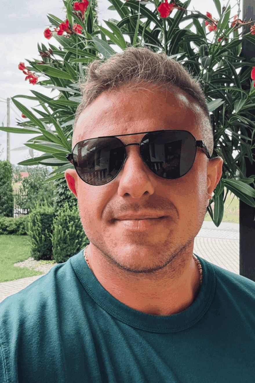 sklep z okularami EyeShield