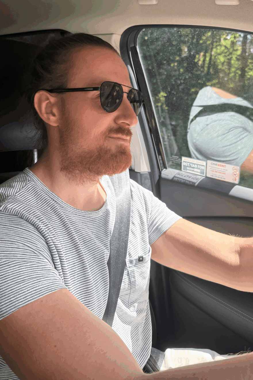 sklep z okularami EyeShield