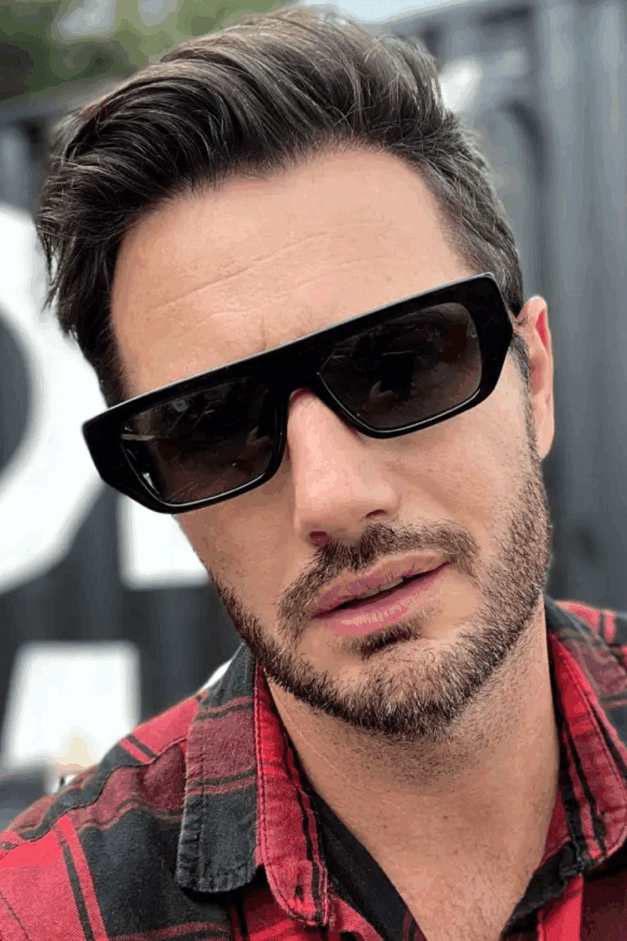 sklep z okularami EyeShield