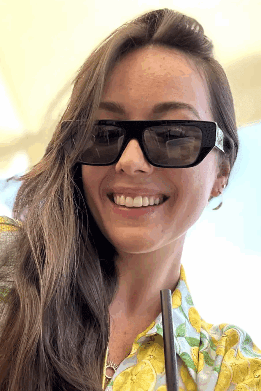 sklep z okularami EyeShield