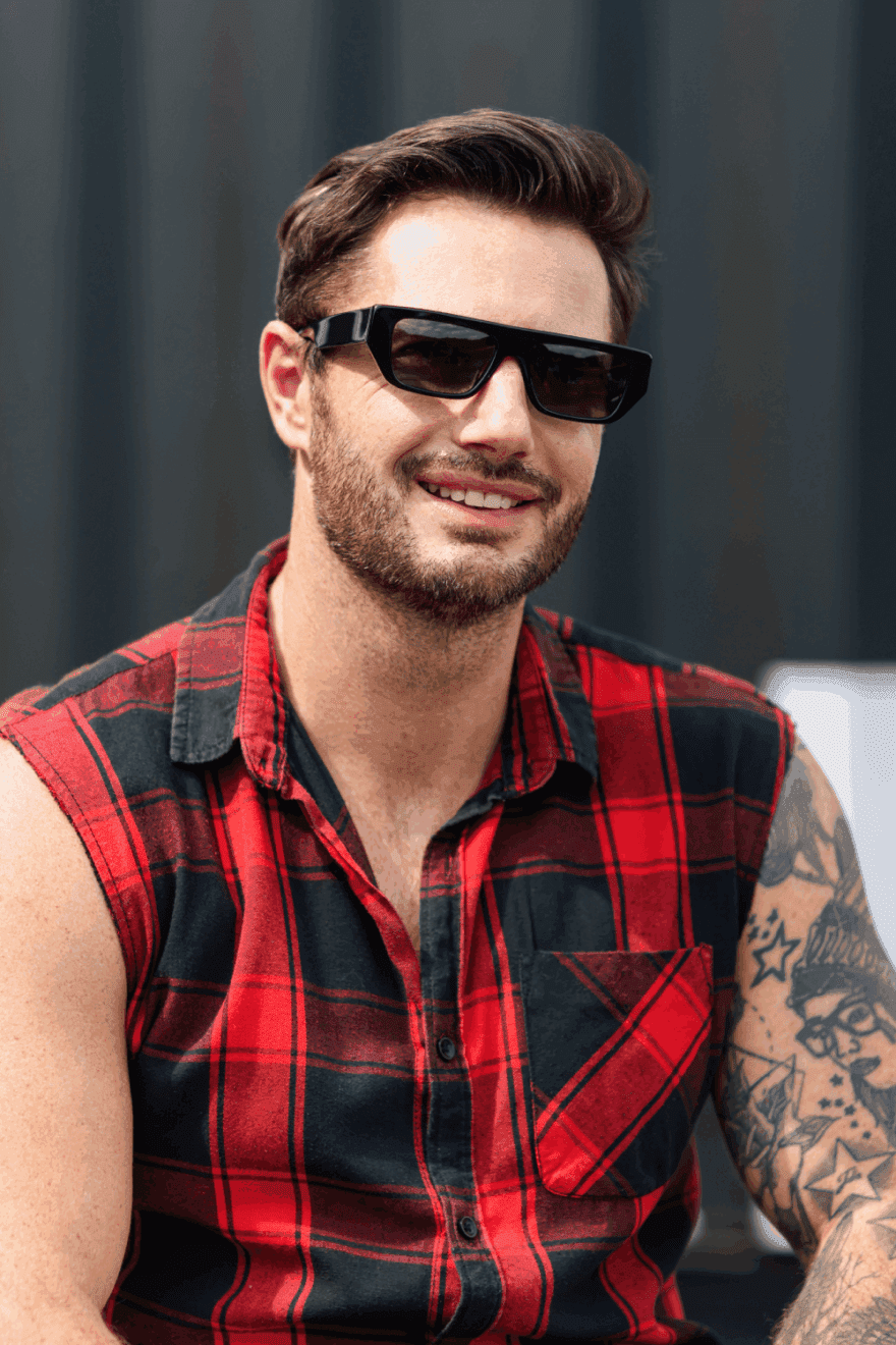 sklep z okularami EyeShield