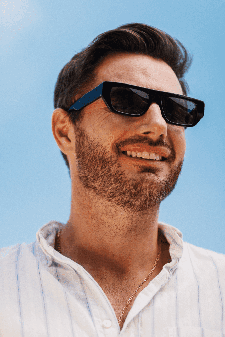 sklep z okularami EyeShield