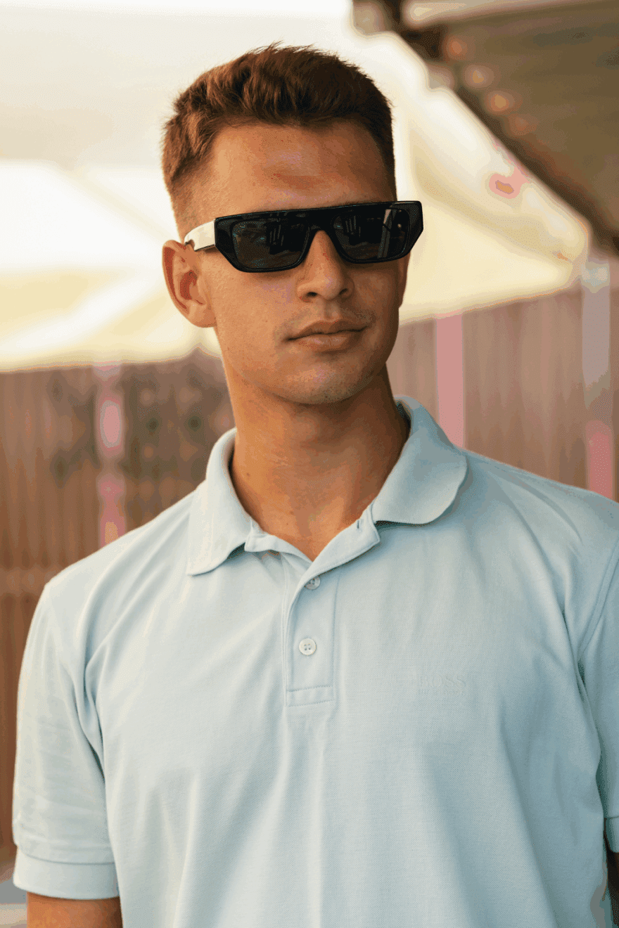 sklep z okularami EyeShield