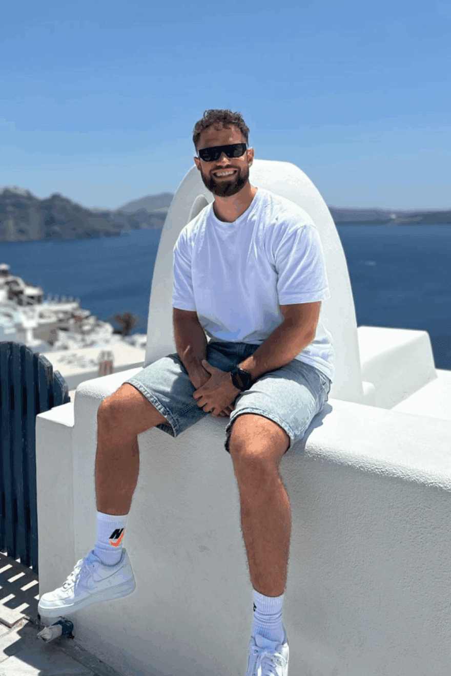 sklep z okularami EyeShield