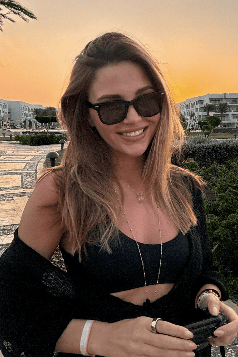 sklep z okularami EyeShield