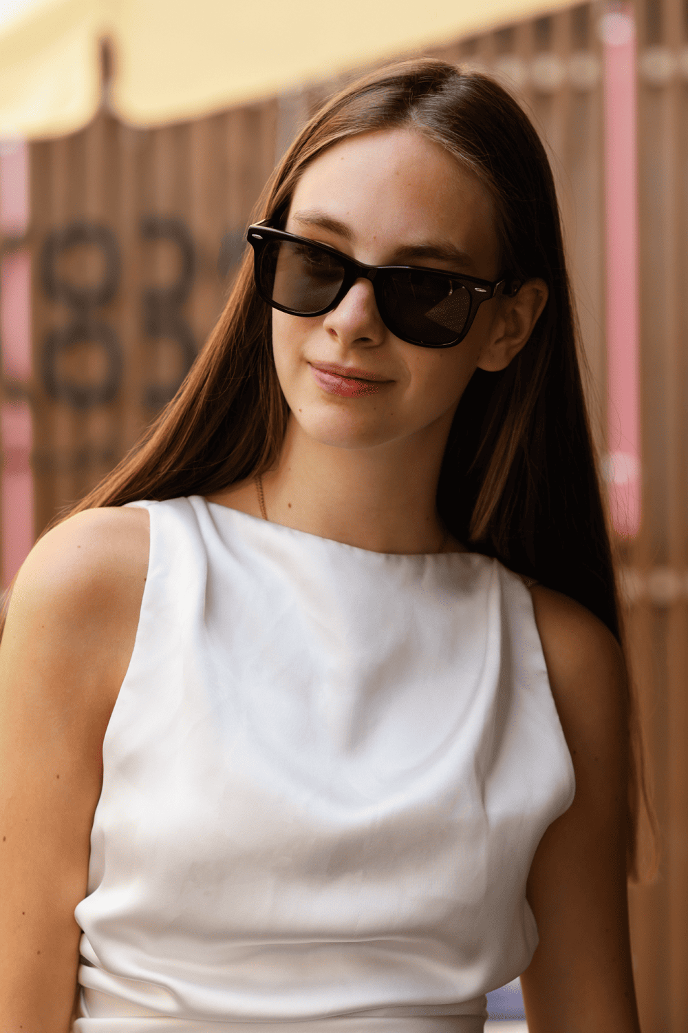 sklep z okularami EyeShield