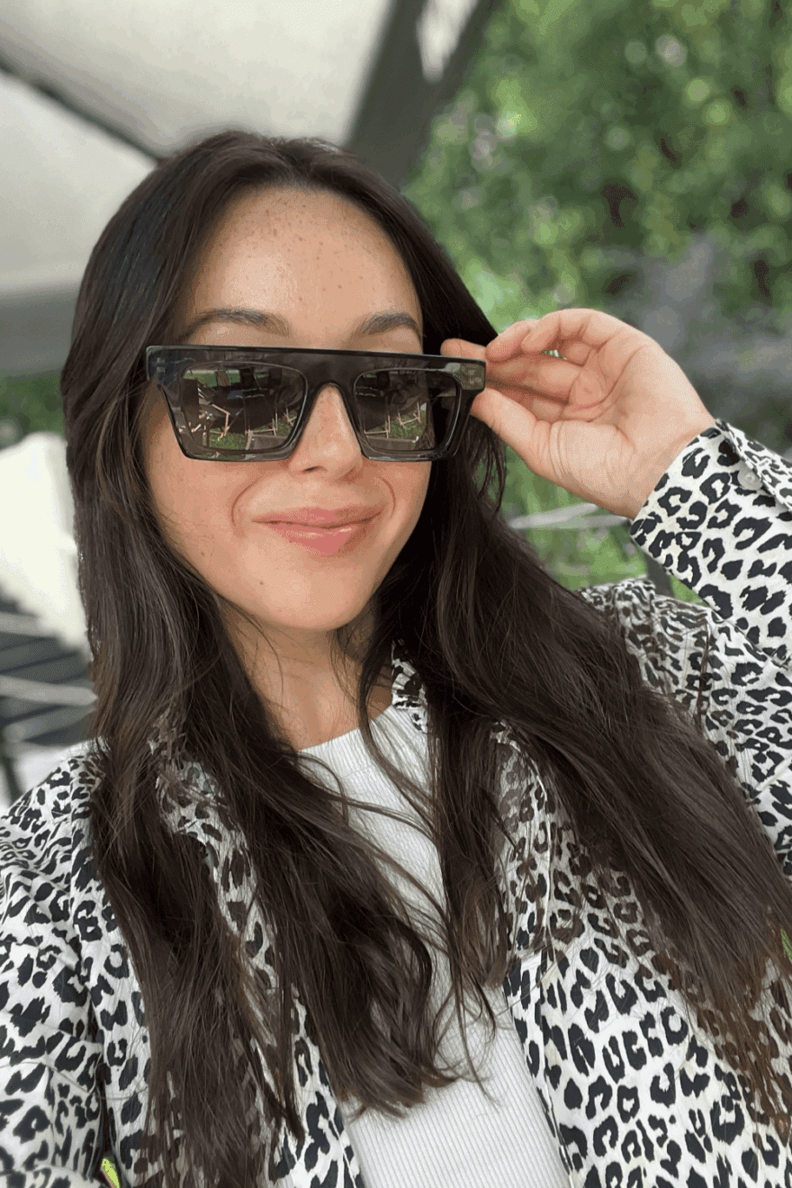 sklep z okularami EyeShield