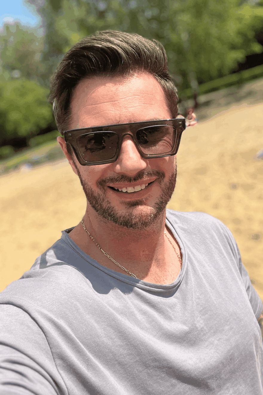 sklep z okularami EyeShield