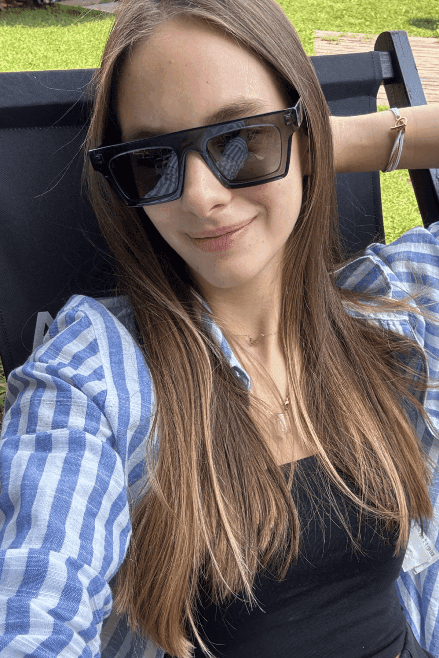 sklep z okularami EyeShield