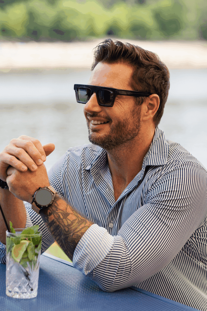 sklep z okularami EyeShield