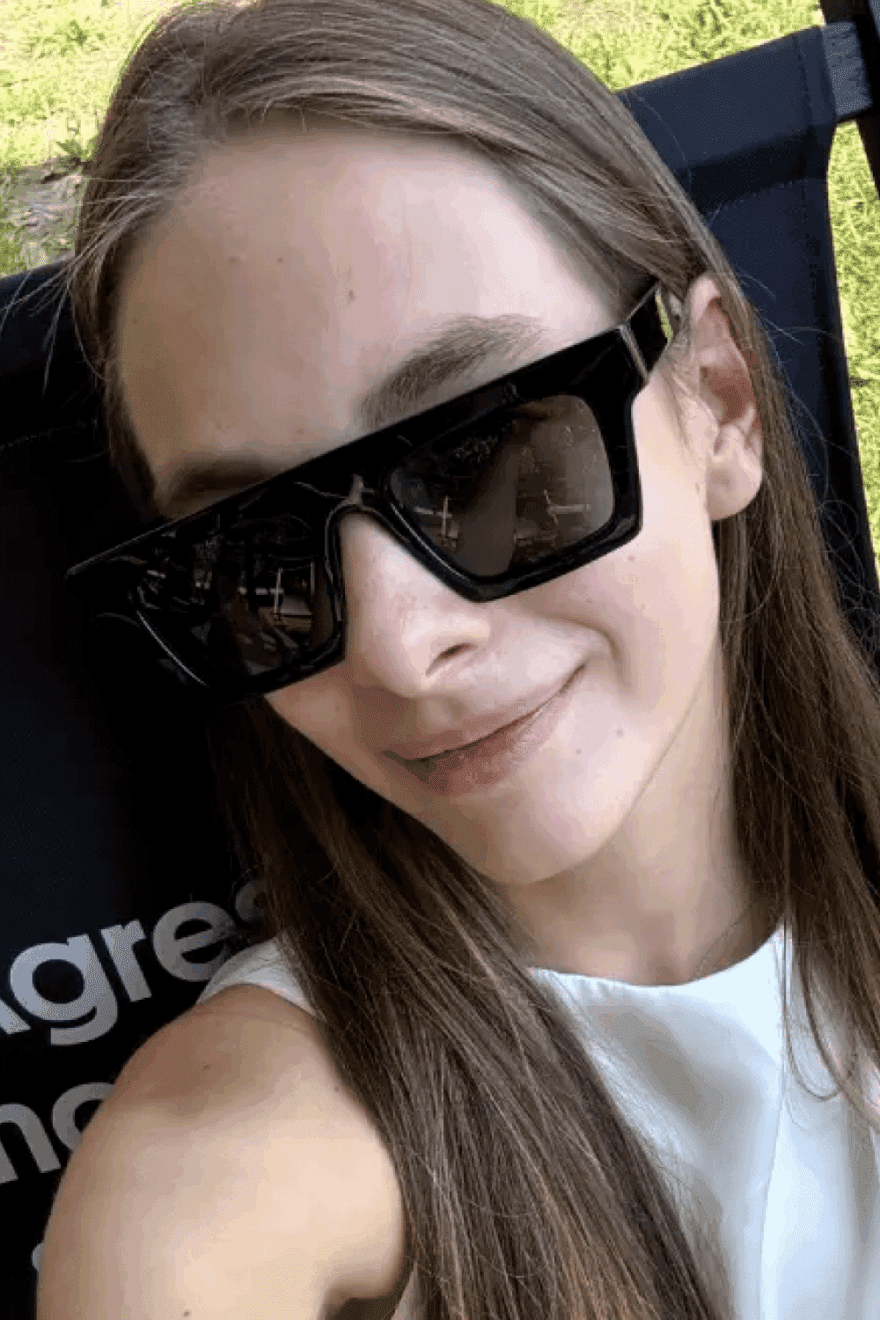 sklep z okularami EyeShield