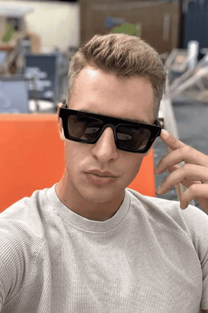 sklep z okularami EyeShield