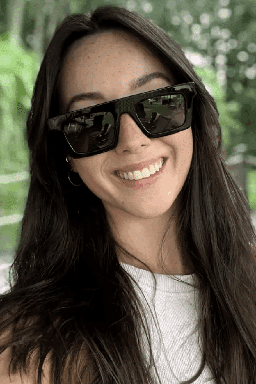 sklep z okularami EyeShield