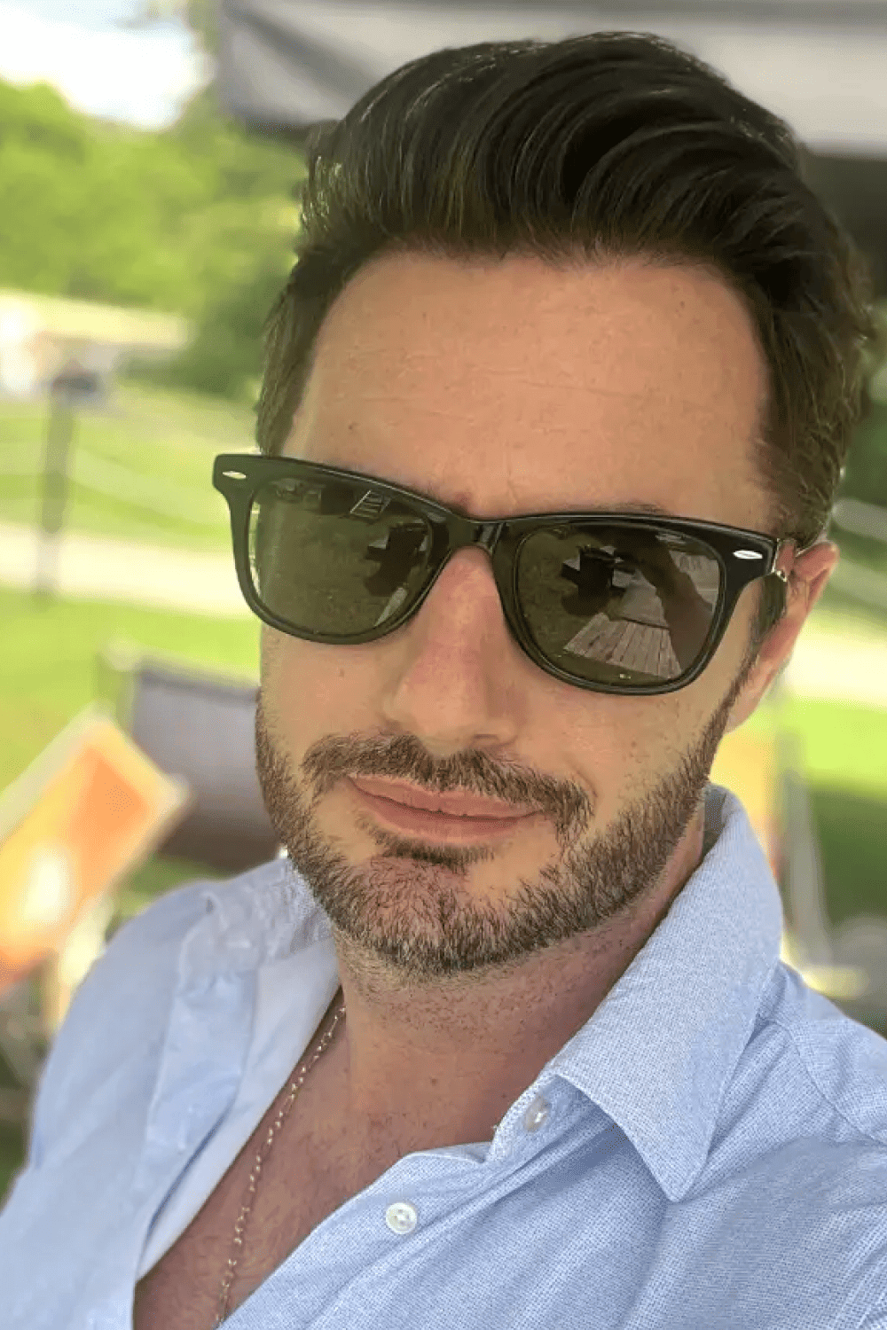 sklep z okularami EyeShield