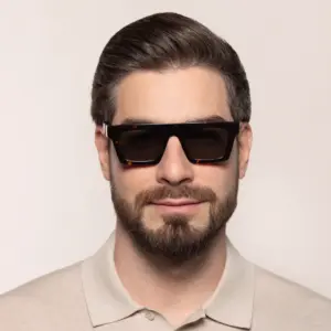 Okulary słoneczne Tiger SunShield od Eyeshield