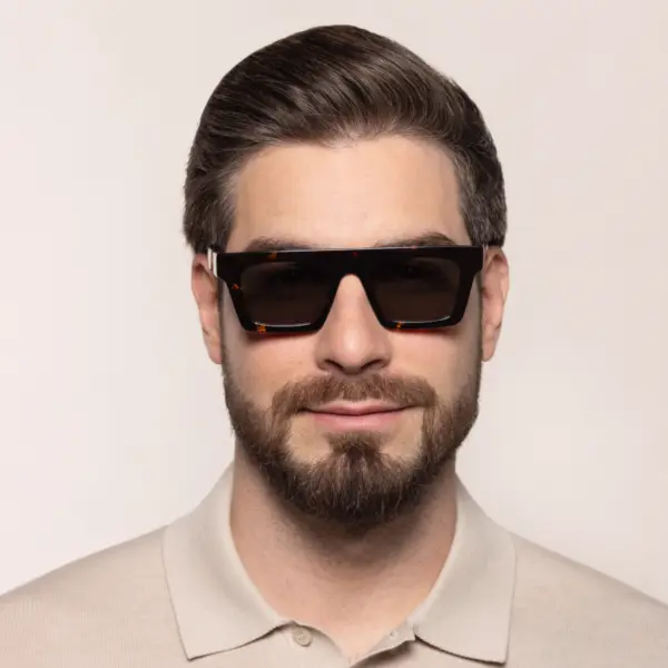 Okulary słoneczne Tiger SunShield od Eyeshield