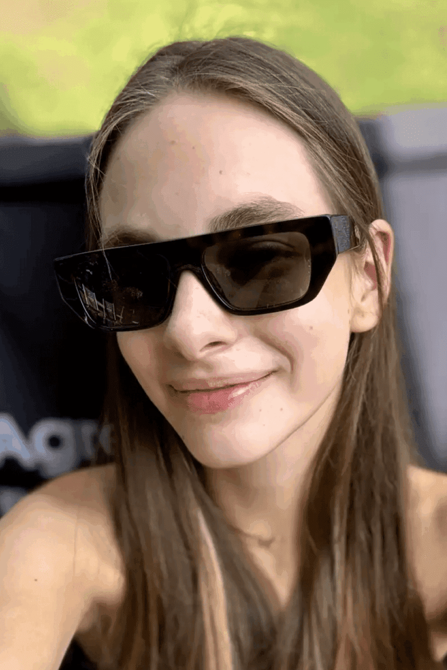 sklep z okularami EyeShield