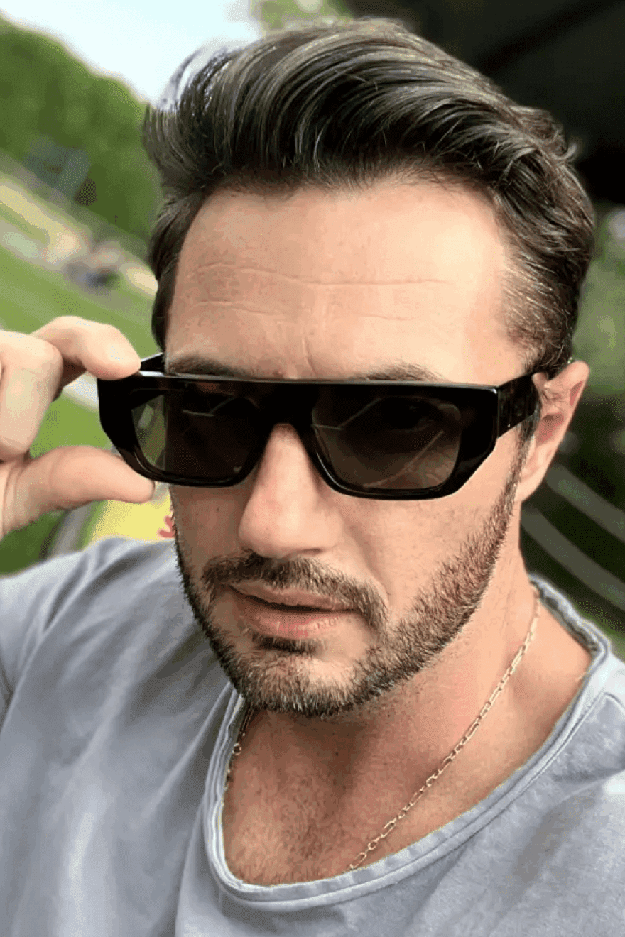 sklep z okularami EyeShield