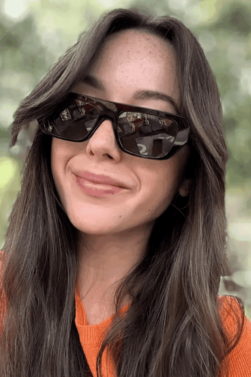 sklep z okularami EyeShield