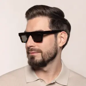 Okulary słoneczne Tiger SunShield