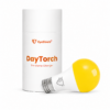 żółta żarówka DayTorch E27
