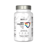 Suplement Best EyeShield - na oczy i wzrok