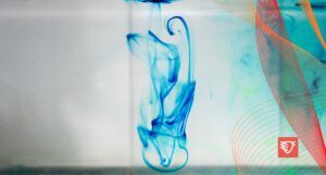 Błękit metylenowy a mitochondria