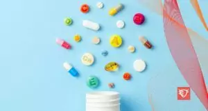 Niedobór tych witamin może powodować bezsenność