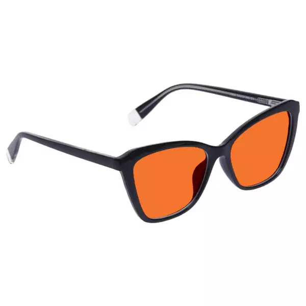 Okulary Modern NightShield