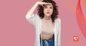 Światowy dzień wzroku