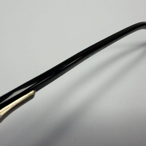 Okulary Kevlar NightShield z filtrem na noc