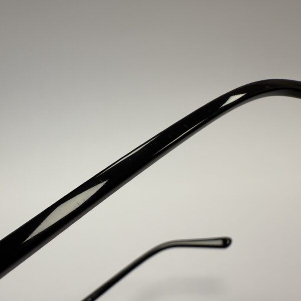 okulary z filtrem na dzień