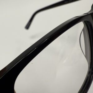 Okulary Karbon