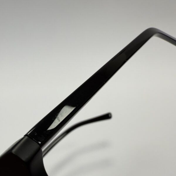 Okulary Kevlar NightShield oprawki