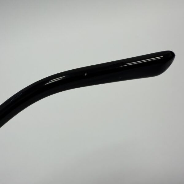 Okulary Kevlar NightShield