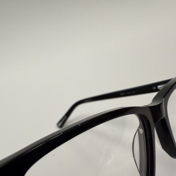 Okulary Karbon na dzień