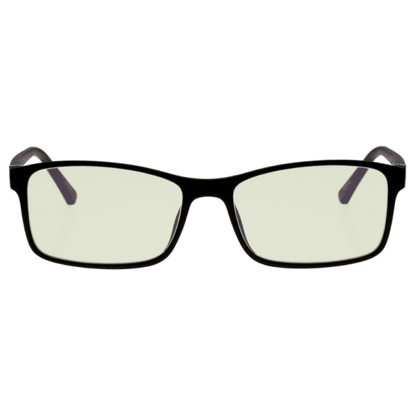 Okulary Spectra na dzień z filtrem