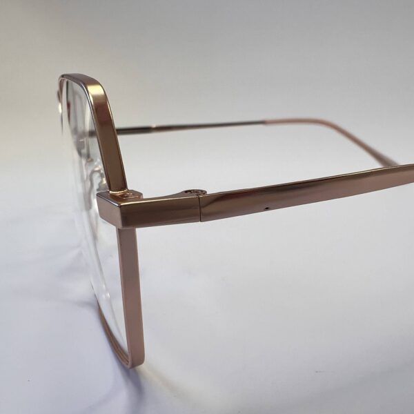 Okulary Perła DayShield