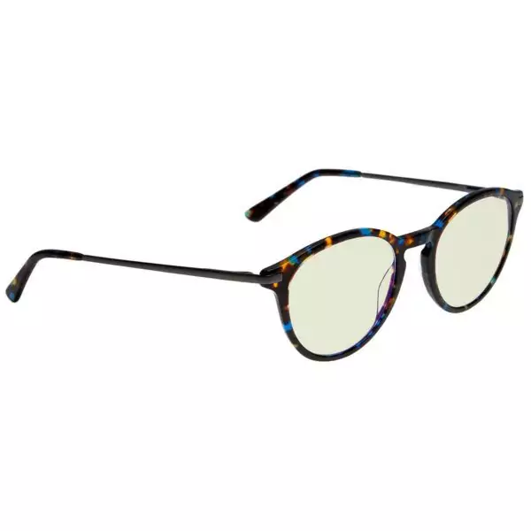 Okulary Tytan DayShield na dzień