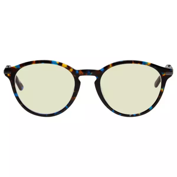 Okulary Tytan DayShield