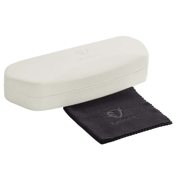 Etui EyeShield białe