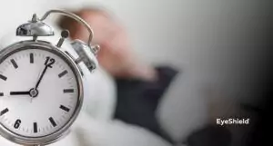 Jaki masz chronotyp snu?