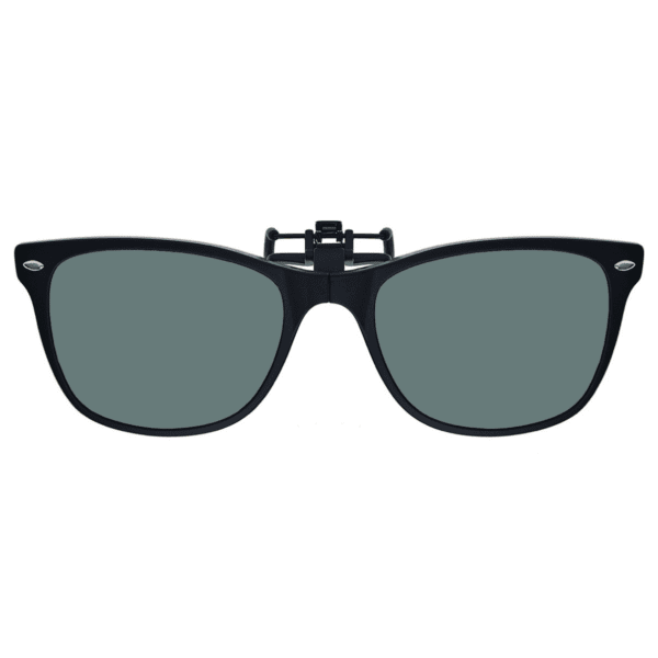 Nakładka na okulary korekcyjne Luna SunShield