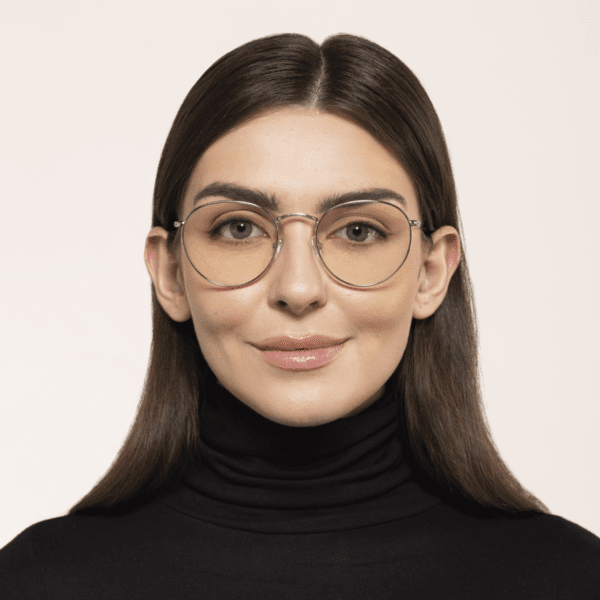 Okulary Monaco DayShield idealne do pracy przy komputerze w ciągu dnia