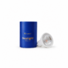 żarówka Full Spectrum DayLight GU10