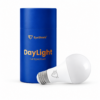 żarówka FullSpectrum DayLight E27